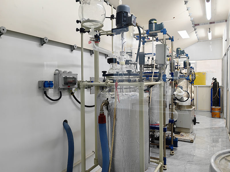 廠(chǎng)房設(shè)備